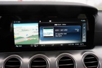 Mercedes-Benz E 200 E200 AMG Line