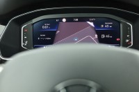 VW Passat Variant 2.0 TDI Business