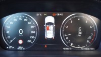 Volvo XC 60 XC60 T5 AWD Momentum