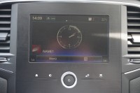 Renault Megane Grandtour 1.3 TCE