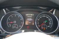 VW Touran 1.5 TSI DSG Highline