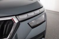 Skoda Kamiq 1.5 TSI DSG Style