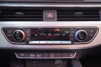 Audi A5 40 2.0 TDI quattro S line