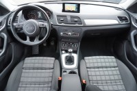 Audi Q3 1.4 TFSI sport ultra