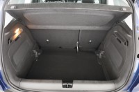 Opel Crossland 1.2 Edition