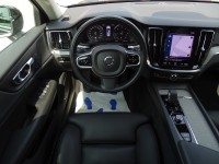 Volvo V60 V 60 Cross Country B4 AWD Pro