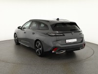 Peugeot 308 SW GT-Line PureTech 130 Aut.