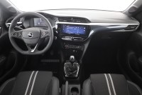 Opel Corsa GS 1.2 DI Turbo