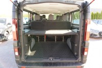 Renault Trafic Combi 2.0 dCi L2H1