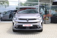 Renault Captur TCe 90