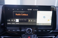 Hyundai i30 Kombi 1.5 T-GDI