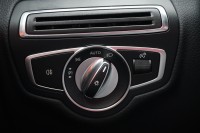 Mercedes-Benz C 200 C200 T-Modell Edition 4Matic AMG Line