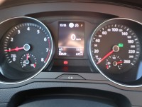 VW Passat Variant 1.5 TSI Business