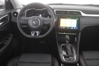 MG ZS 1.0 T-GDI Luxury Aut.