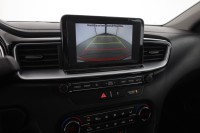 Kia cee'd Sporty Wagon Ceed SW 1.4 T-GDI Spirit