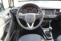Opel Crossland X 1.2 120 Jahre