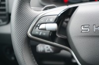 Skoda Karoq Sportline 1.5 TSI DSG