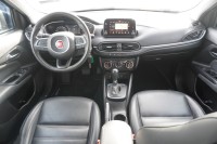 Fiat Tipo Hatchback 1.6 S-Design