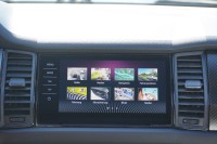 Skoda Kodiaq 2.0 RS 4x4