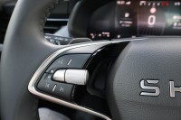 Skoda Kamiq 1.0 TSI DSG