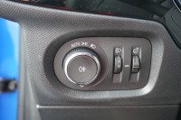 Opel Corsa GS 1.2 mHEV Turbo Aut.