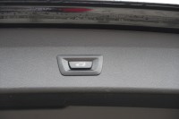 BMW X1 xDrive 25 e M Sport