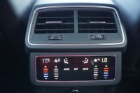 Audi A6 Avant 50 3.0 TDI quattro