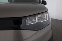 VW Caddy Maxi 1.5 TSI DSG