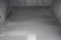 Audi A4 Avant 40 TFSI sport