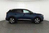 Peugeot 3008 1.2 PureTech 130