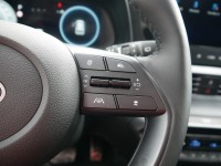 Hyundai BAYON Bayon 1.0T-GDI Aut.