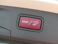 Mercedes-Benz E 200 E200 T-Modell AMG Line