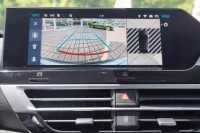 Citroen C4 X 1.2 12V e-THP Max