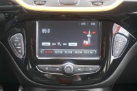 Opel Corsa E 1.4 Color Edition