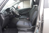 Hyundai ix20 1.6 blue Space