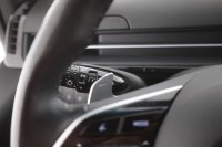 Hyundai Staria 2.2 CRDi Prime