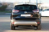 Opel Crossland X 1.2 Ultimate