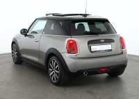 MINI COOPER Cooper 1.5
