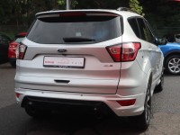 Ford Kuga 2.0 TDCi ST-Line4x4