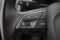 Audi Q3 35 TDI