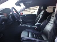 VW Arteon SB Elegance eHybrid