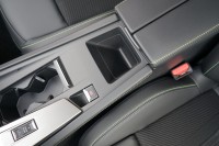 Peugeot 308 SW GT 1.2 Hybrid 145 Aut.