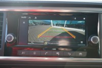 Seat Ateca 2.0 TDI FR DSG