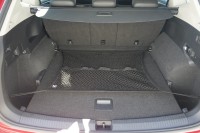 VW Tiguan Allspace 2.0 Elegance 4Motion