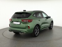 Ford Kuga 1.5 EB ST-Line Aut.