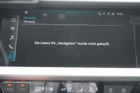 Audi A3 30 TDI Sportback S-Tronic