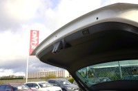 Skoda Karoq 1.6 TDI Style