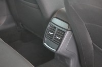 Skoda Kamiq 1.0 TSI DSG