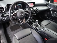 Mercedes-Benz A 140 A200