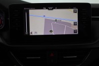 Skoda Kamiq 1.5 TSI DSG Monte Carlo